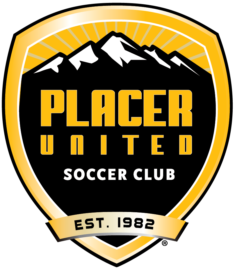 Logo_Placer United(r)-01